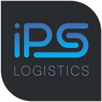 IPS Logistics logo - Similar company to Ips Logistics