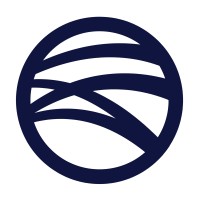 Flyover Capital logo - Similar company to Arc Ventures