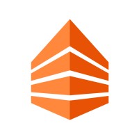 Renovation and Construction Services logo - Similar company to The Renovation Construction Services