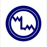 Wlm Assessoria E Consultoria Contabil logo - Similar company to Uni Inspiraredu