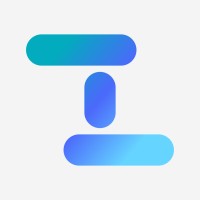 Alqui logo - Similar company to Data-Prism