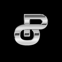 Off Pitch Media logo - Similar company to NextWave AI