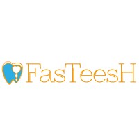Fasteesh