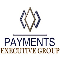 Payments Executive Group