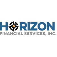Horizon Financial Services, Inc.