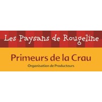 COOPERATIVE DES PRIMEURS DE LA CRAU logo - Similar company to C L'Aventure