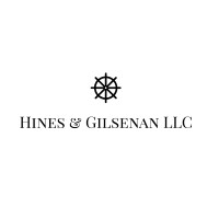 Hines & Gilsenan LLC logo - Similar company to St. Catherines Island Foundation