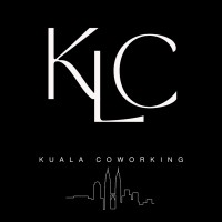 KUALA COWORKING logo - Similar company to Vsociety