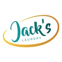 Jack`s Laundry Zimbabwe logo - Similar company to Hayah Technology P/L