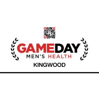 Gameday Men's Health Kingwood logo - Similar company to Bee Medical Solutions, Llc