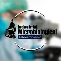 Industrial Microbiological Laboratories, Inc. logo - Similar company to Microbio Laboratory
