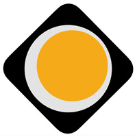 Drinks Reimagined logo - Similar company to Concurrent Wines & Spirits