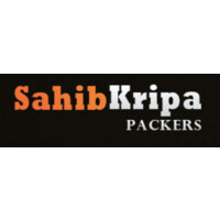 Sahib Kripa Packers logo - Similar company to Sun Packaging