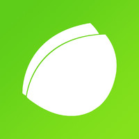 Green Next logo - Similar company to Greenext Technologies S.P.A.