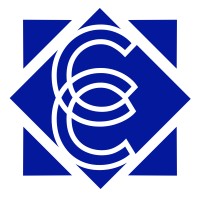 Connor Corporation logo - Similar company to Dynametal Technologies Inc