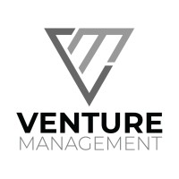 Venture Management logo - Similar company to Mill Games