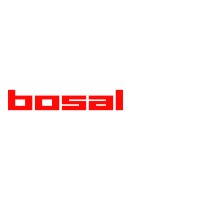Bosal OEM logo - Similar company to Bosal Afrika (Pty) Ltd