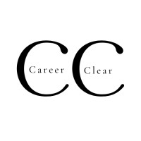 Career Clear LLC. logo - Similar company to Career Grad Global