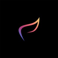Arkavis Creative logo - Similar company to Freedom Practice Coaching