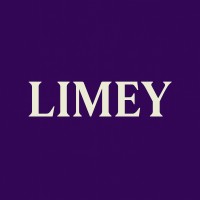 LIMEY logo - Similar company to Knowledge Road