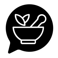 Pharmacist Consult logo - Similar company to Pharmacist Wealth