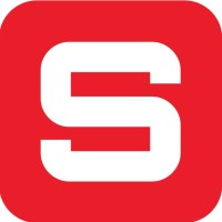 SYNERGY LIFTING SOLUTIONS LTD logo - Similar company to Synergy Training Solutions