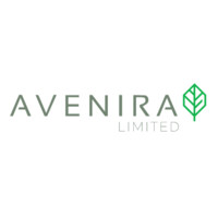 Avenira Limited logo - Similar company to Quantum