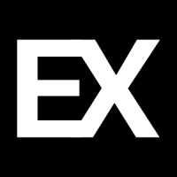Extendo logo - Similar company to Extendo