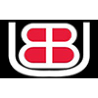 Blackball Universe