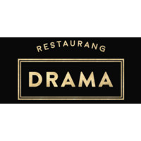Restaurang Drama logo - Similar company to Led Rollup