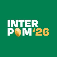 INTERPOM logo - Similar company to Vanhemens Bv