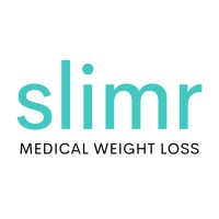 Slimr Medical Weight Loss logo - Similar company to Posterity Group, Llc