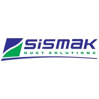 Sismak Toz İndirgeme ve Çevre Koruma Sistemleri logo - Similar company to Ayza Mızrak