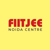 FIITJEE Limited NOIDA logo - Similar company to Iwebsolutions