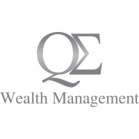 QE Wealth Management logo - Similar company to Fpa Of The Triangle