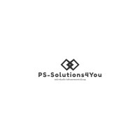 PS-Solutions4You UG (haftungsbeschränkt) logo - Similar company to Vim Fulfillment & Control Gmbh & Co. Kg