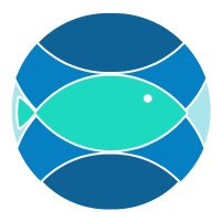 Instituto Nova Maré - INMAR logo - Similar company to Iracambi Rainforest Research And Conservation
