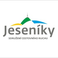 Jeseníky - Sdružení cestovního ruchu logo - Similar company to Digisemestr Online