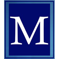 Marshall Group logo - Similar company to Kwantics