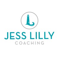 Jess Lilly Coaching Llc