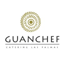 Guanchef logo - Similar company to El Gran Catering