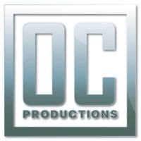 OC Productions (Ireland)