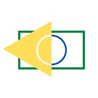 Imobiliária Brasil logo - Similar company to Intervalue Trading Services