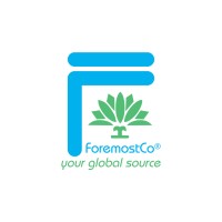ForemostCo, Inc.® logo - Similar company to Cubexr Llc.