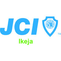 JCI IKEJA logo - Similar company to Learning And Development Network International