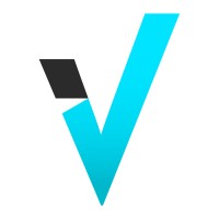 Valor Contracting Services logo - Similar company to Open Tech Usa