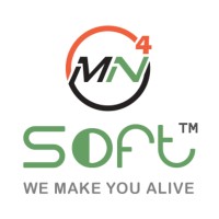 Mn4Soft