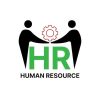 DCR logo - Similar company to Elexyt