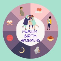 Muslim Birth Worker Collective