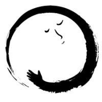 Sayuri Healing Food Cafe & Academy logo - Similar company to Boutique Villas Bali